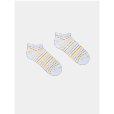 НОСКИ МУЖСКИЕ 104K-2321