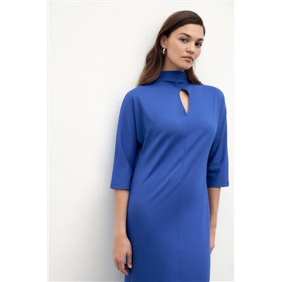 Платье POMPA, 1087527