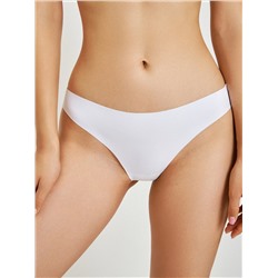 Infinity Lingerie Трусы 31204121850