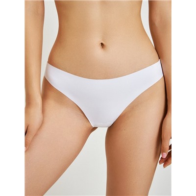 Infinity Lingerie Трусы 31204121850