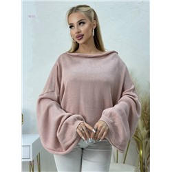 Свитер 2053056-1