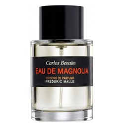 FREDERIC MALLE EAU DE MAGNOLIA edt 50ml TESTER