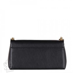 Сумка женская  012308066 black Chrisbella
