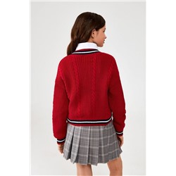 Кардиган ACOOLA, 1065981