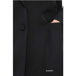 LT Collection Жакет Б13886-33М