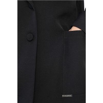 LT Collection Жакет