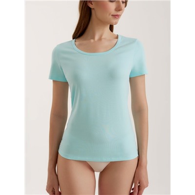 CONTE BASIC COLLECTION LF 2022 Фуфайка женская