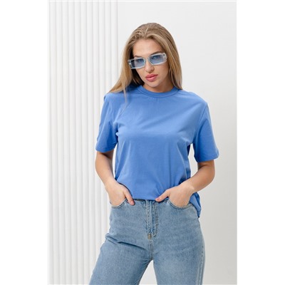 Натали Футболка 8471