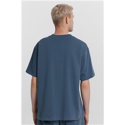 Футболка MARK FORMELLE, 1132588