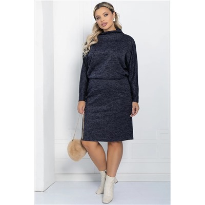 LT Collection Костюм К11479