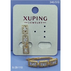 Серьги #22953236