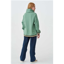 Джемпер SMENA, 1221751