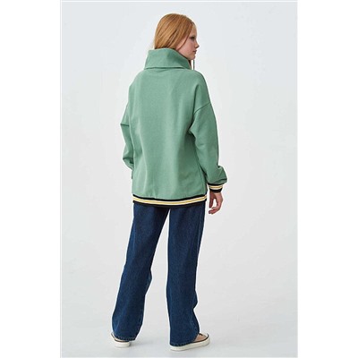 Джемпер SMENA, 1221751