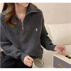 Артикул #23061912