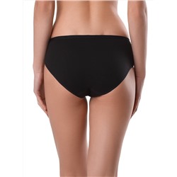 Conte elegant Трусы COMFORT LB 572 (на вешалке)
