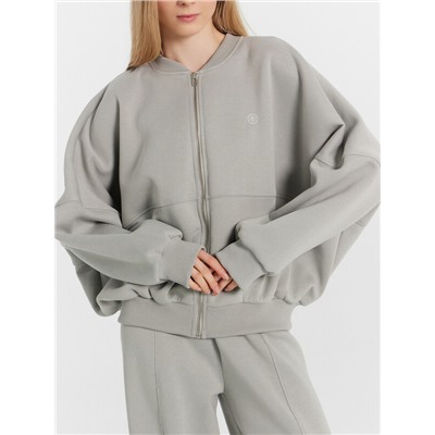 ТОЛСТОВКА ЖЕНСКАЯ 172112