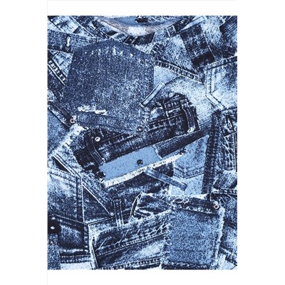 Платье АПРЕЛЬ, 1087419