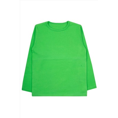 Джемпер YOULALA, 1190148