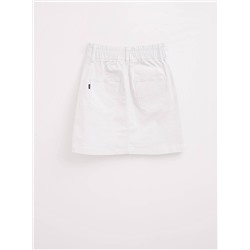 Conte elegant Юбка CON-425