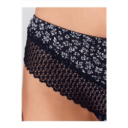 Трусы MARK FORMELLE, 1055603