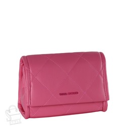 Сумка женская  29063-1 rose red Velina Fabbiano/50