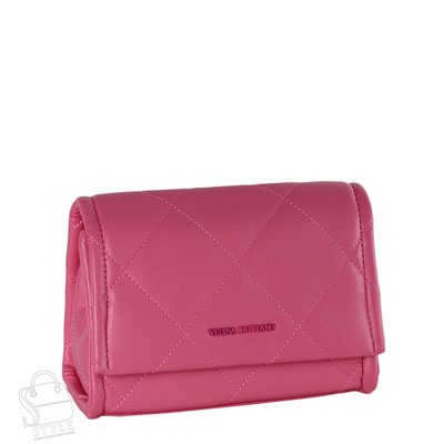 Сумка женская  29063-1 rose red Velina Fabbiano/50