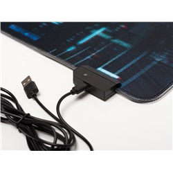 Коврик для мыши