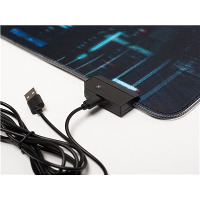 Коврик для мыши