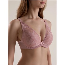 Conte elegant Бюстгальтер MA CHERIE TB1154