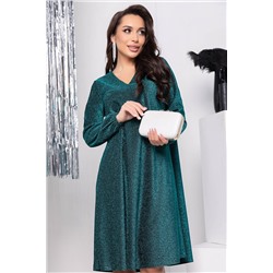 Платье "Мари" LADY TAIGA, 940524