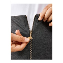 Юбка ACOOLA, 1040269