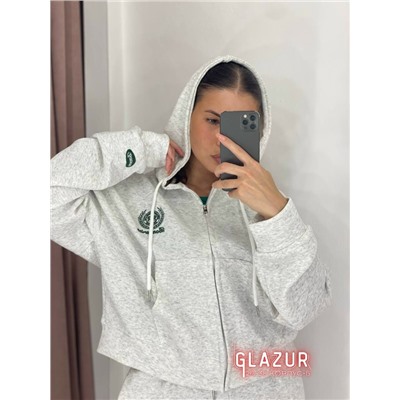 Спортивный костюм #23026864