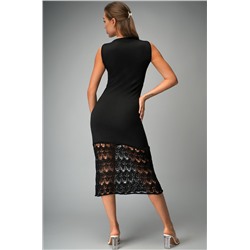 Женское летнее платье Happyfox