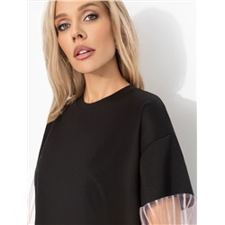 CHARUTTI Футболка 12229