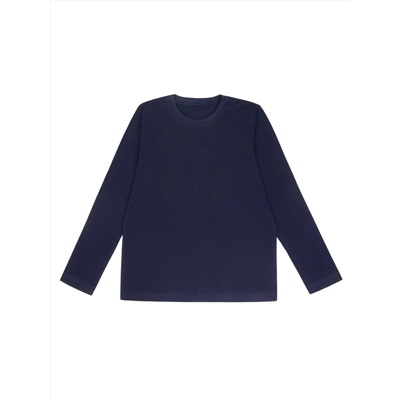 Апрель Лонгслив 1ПДД842804