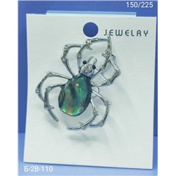 Артикул #23101302