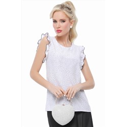 Блузка Селена