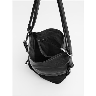 1483 99 01/860 01 Сумка женская