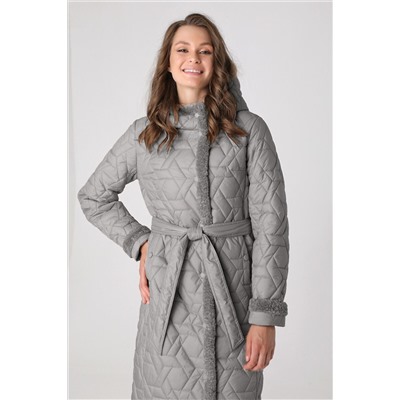 Пальто DIZZYWAY, 1052817