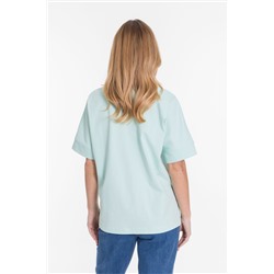 Футболка М324026ВШв