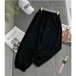 Штаны спортивные