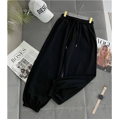 Штаны спортивные