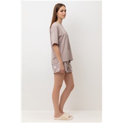 Trikozza Комплект Е 20143