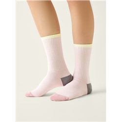 Conte elegant Носки ACTIVE 20С-20СП