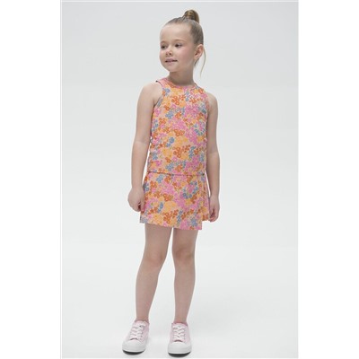 Топ PELICAN, 853951