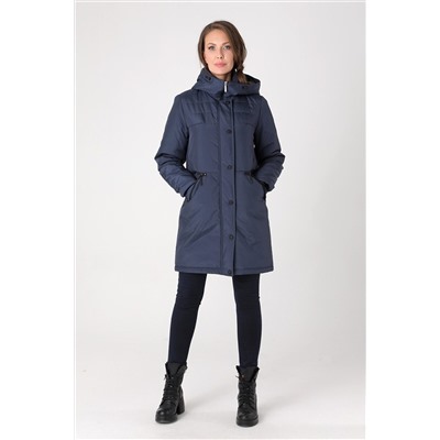 Парка DIZZYWAY, 1032464