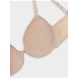 БЮСТГАЛЬТЕР ЖЕНСКИЙ 512745