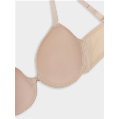 БЮСТГАЛЬТЕР ЖЕНСКИЙ 512745