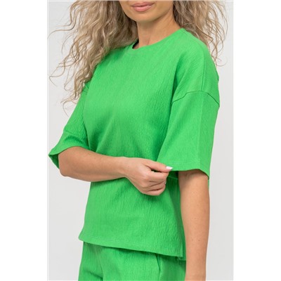 Костюм с шортами 36645 НАТАЛИ, 904149