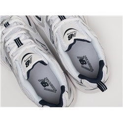 Кроссовки New Balance 530